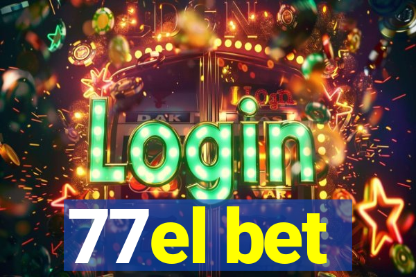 77el bet